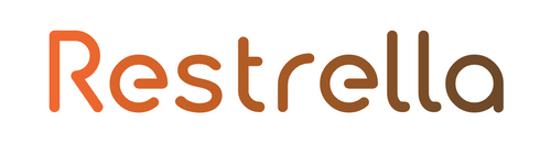 Restrella